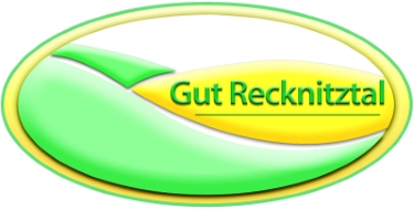 Gut Recknitztal