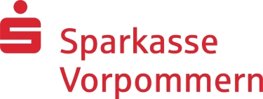Sparkasse Vorpommern